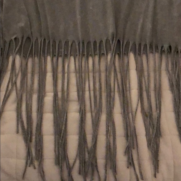 Acid wash band tee - Picture 2 of 6